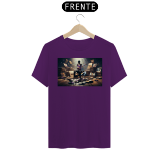 Nome do produto Prince