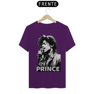 Nome do produto Prince