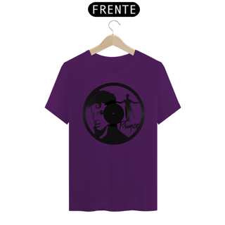 Nome do produto Prince