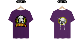 Nome do produto Sublime