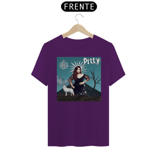 Nome do produto Pitty