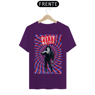 Nome do produto Pitty