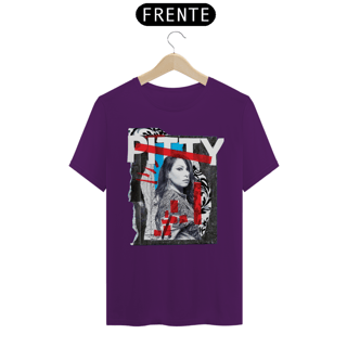 Nome do produto Pitty