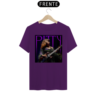 Nome do produto Pitty