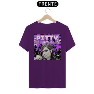 Nome do produto Pitty
