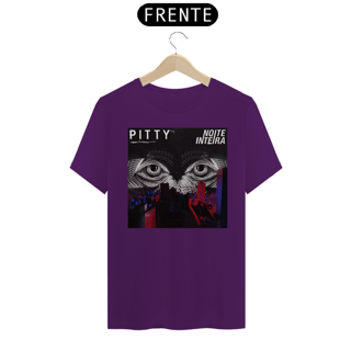 Nome do produto Pitty