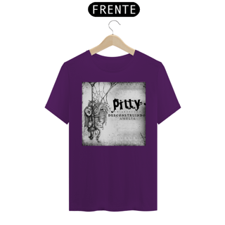 Nome do produto Pitty