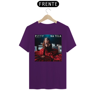 Nome do produto Pitty