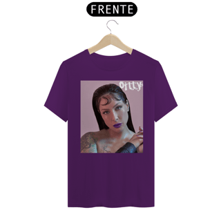 Nome do produto Pitty