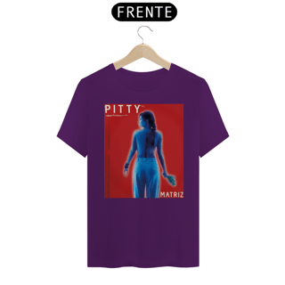 Nome do produto Pitty