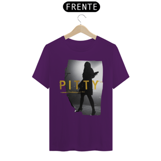Nome do produto Pitty