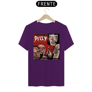 Nome do produto Pitty