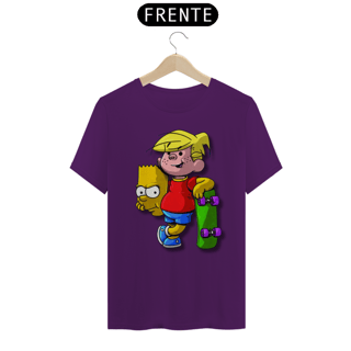 Nome do produto Humor Sem Máscaras