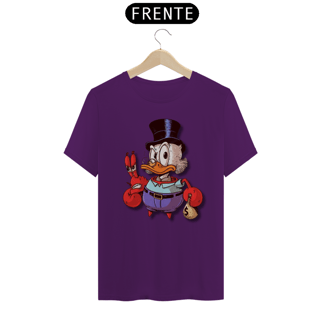 Nome do produto Humor Sem Máscaras
