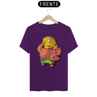 Nome do produto Humor Sem Máscaras