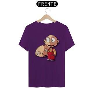 Nome do produto Humor Sem Máscaras
