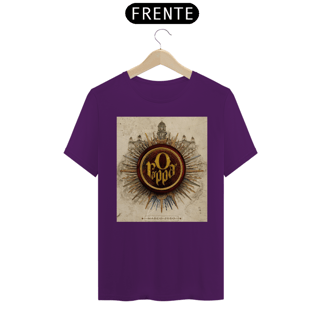 Nome do produto O Rappa