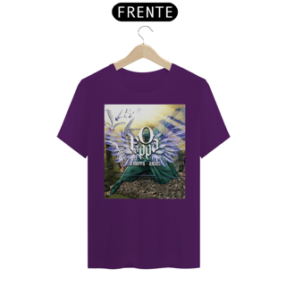 Nome do produto O Rappa