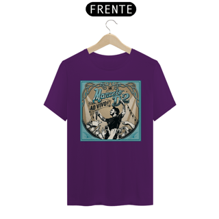 Nome do produto Planet Hemp