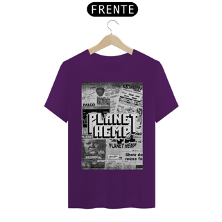 Nome do produto Planet Hemp
