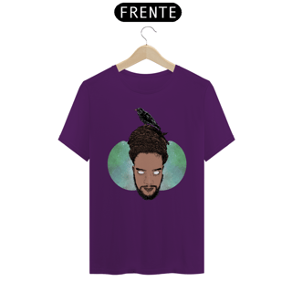 Nome do produto Planet Hemp
