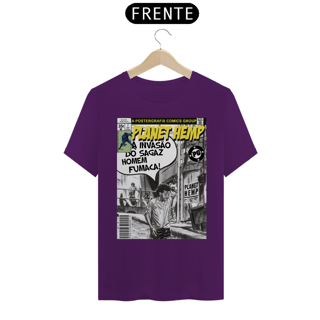Nome do produto Planet Hemp