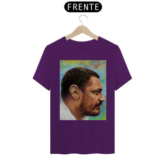 Nome do produto Criolo