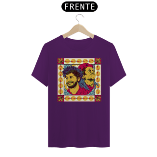 Nome do produto Criolo