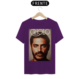 Nome do produto Criolo
