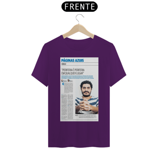 Nome do produto Criolo