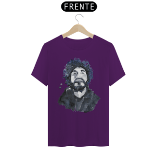 Nome do produto Criolo