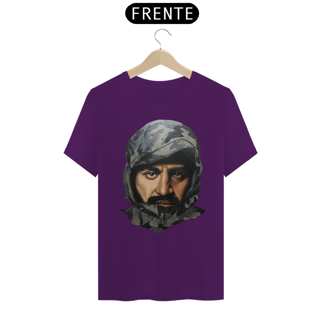 Nome do produto Criolo