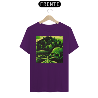 Nome do produto Cypress Hill