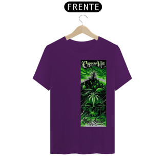 Nome do produto Cypress Hill