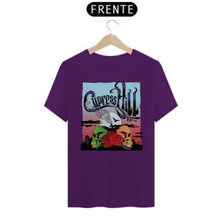 Nome do produto Cypress Hill