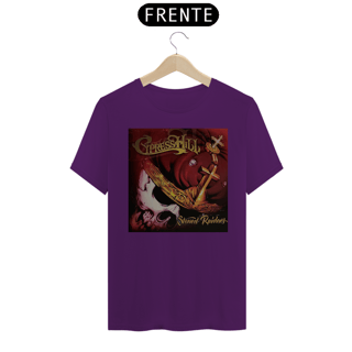 Nome do produto Cypress Hill