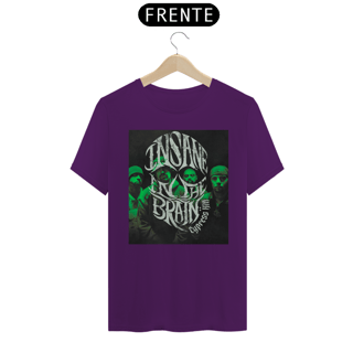 Nome do produto Cypress Hill