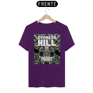 Nome do produto Cypress Hill
