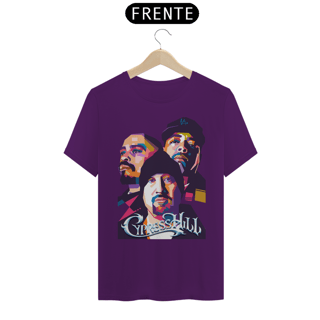 Nome do produto Cypress Hill