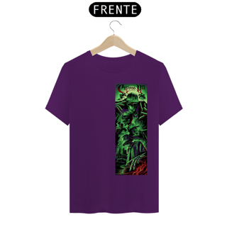 Nome do produto Cypress Hill