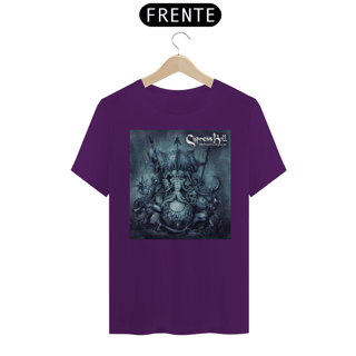 Nome do produto Cypress Hill