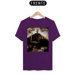 Nome do produto Cypress Hill