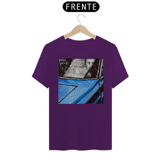 Nome do produto Peter Gabriel