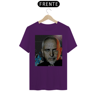 Nome do produto Peter Gabriel