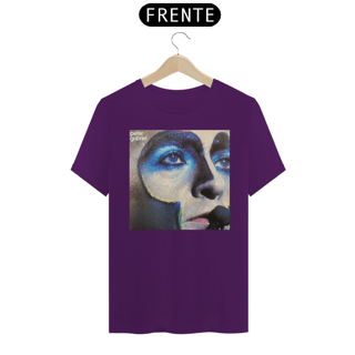 Nome do produto Peter Gabriel