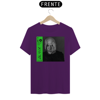 Nome do produto Peter Gabriel
