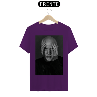 Nome do produto Peter Gabriel