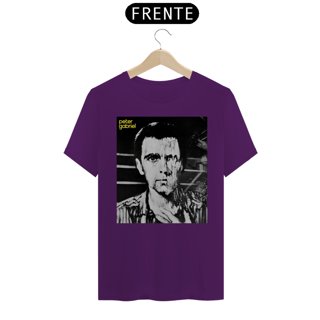 Nome do produto Peter Gabriel