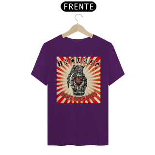 Nome do produto Incubus