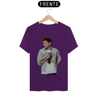 Nome do produto Louis Tomlinson